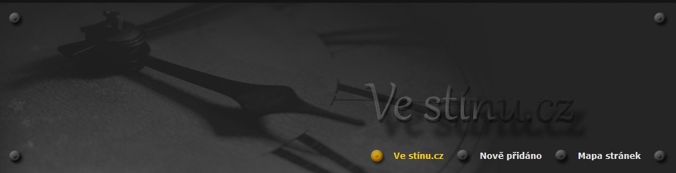 banner vestinu cz