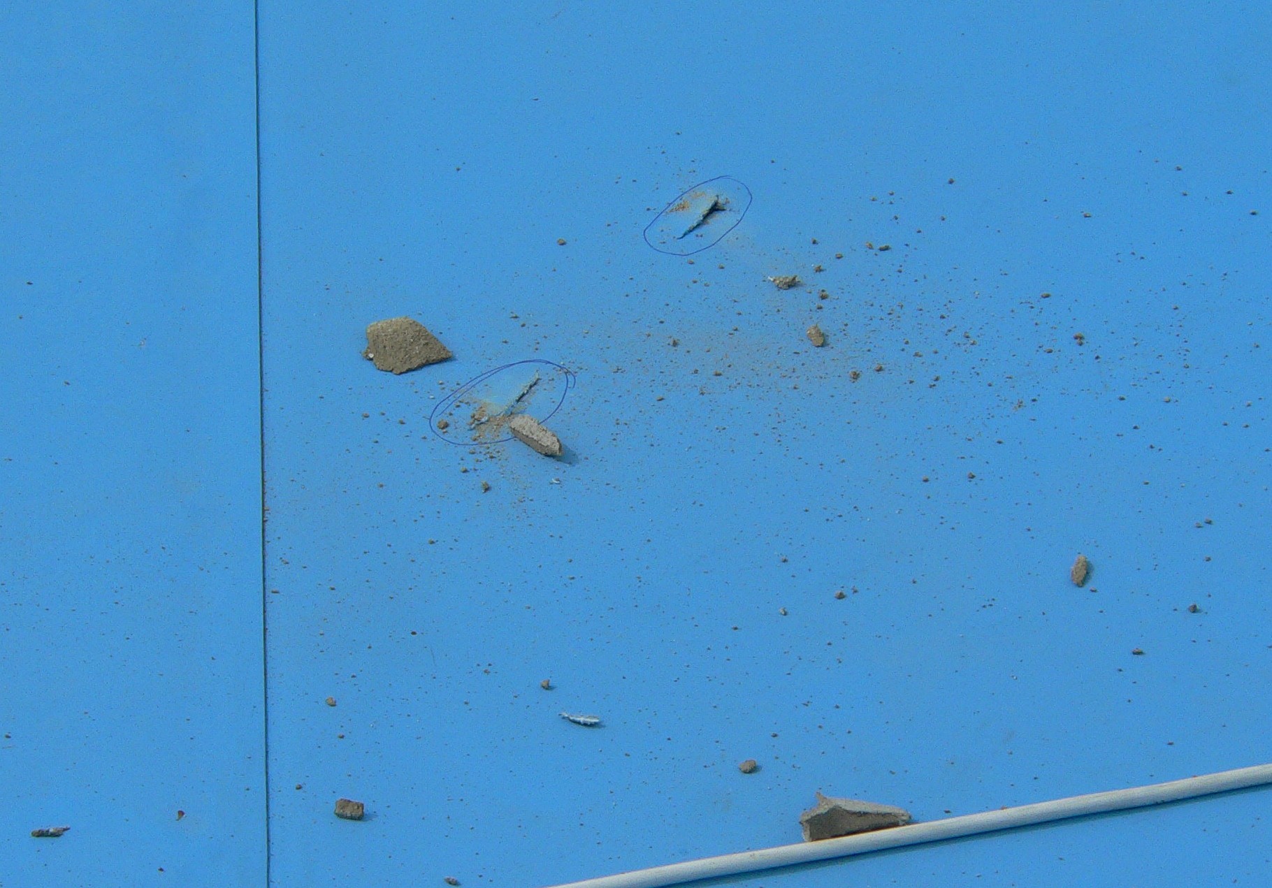 bazén díra 060814 008