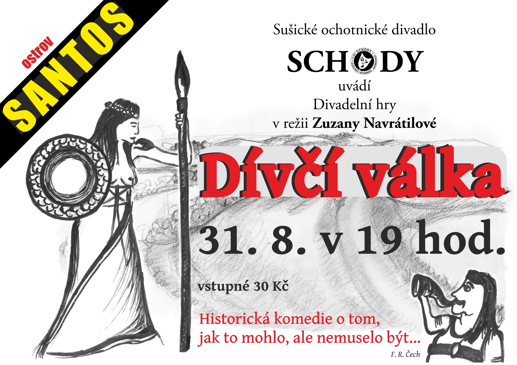 divci valka 31.8. (2)