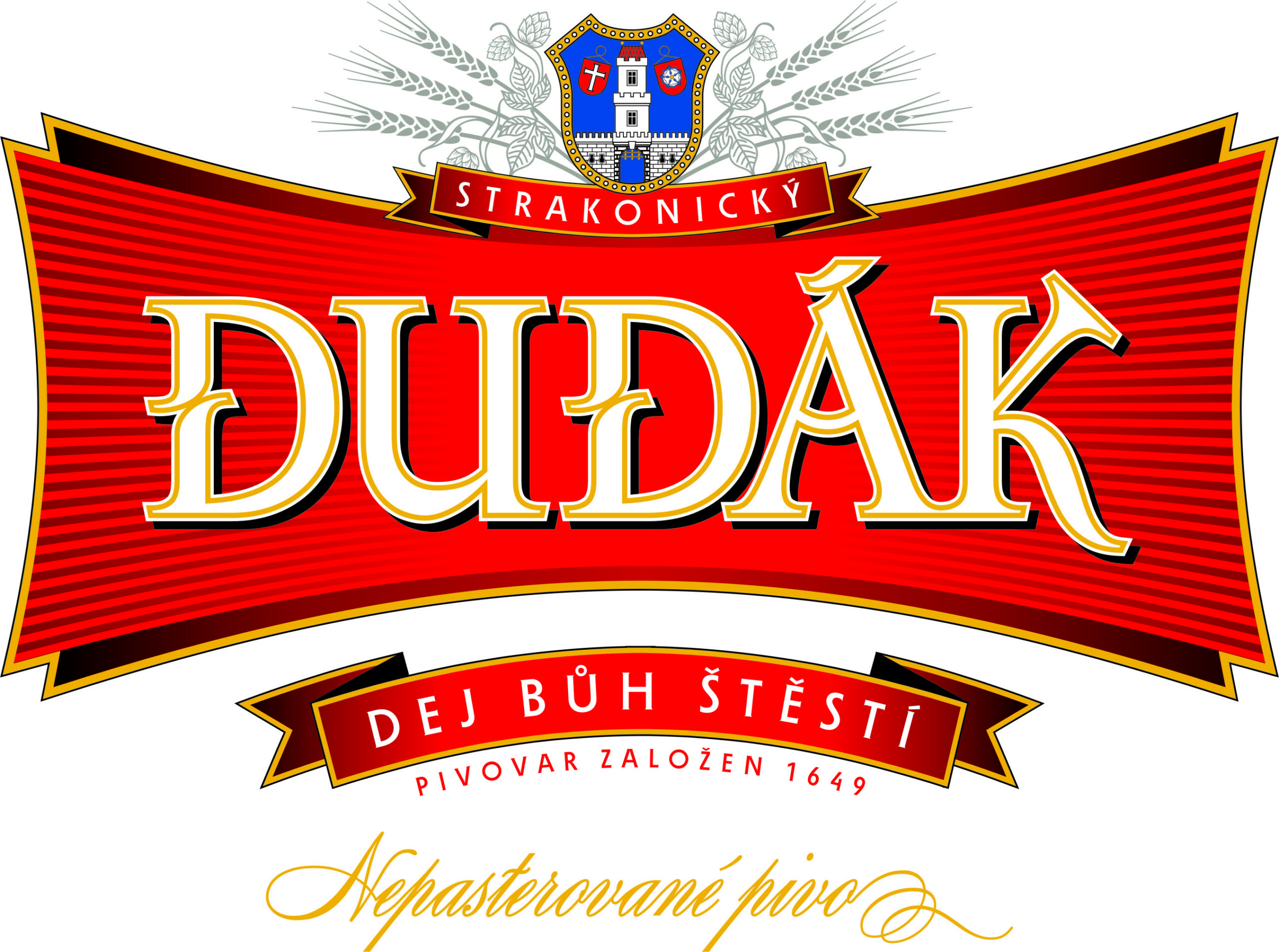 dudák - logo