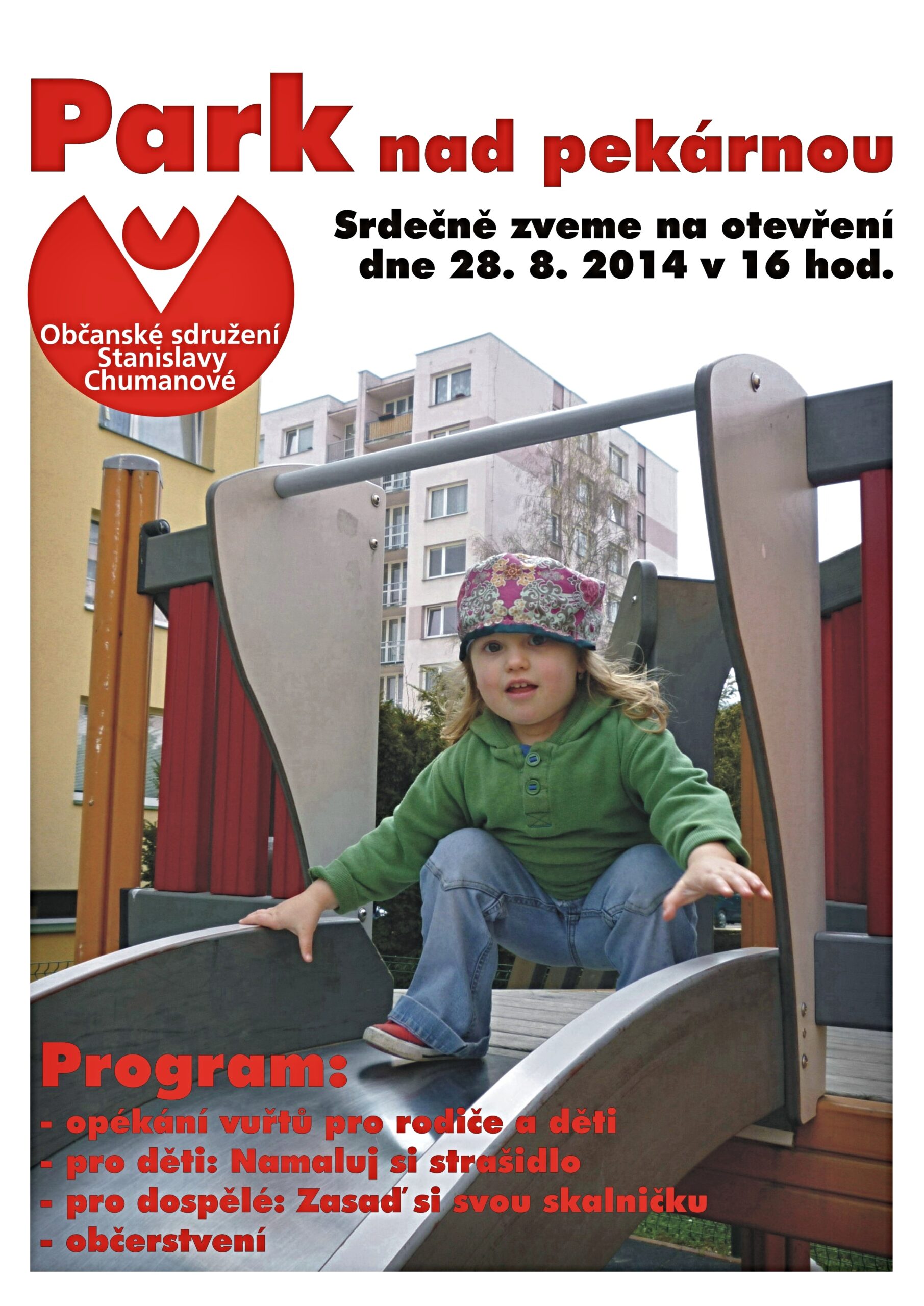 final-plakat-a2-krivky-park-z-corelu