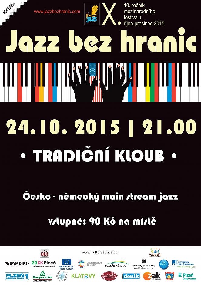 jazz