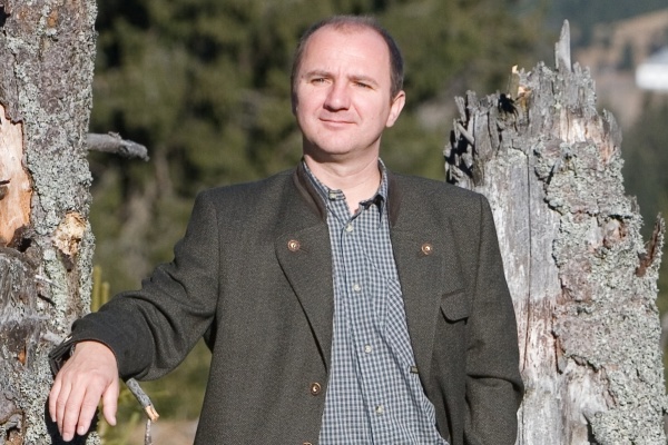 jiri manek titulni (2)