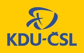 kdu csl