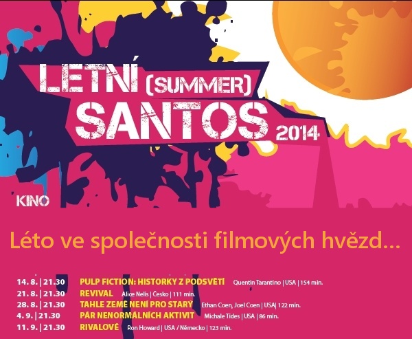 letni kino santos2