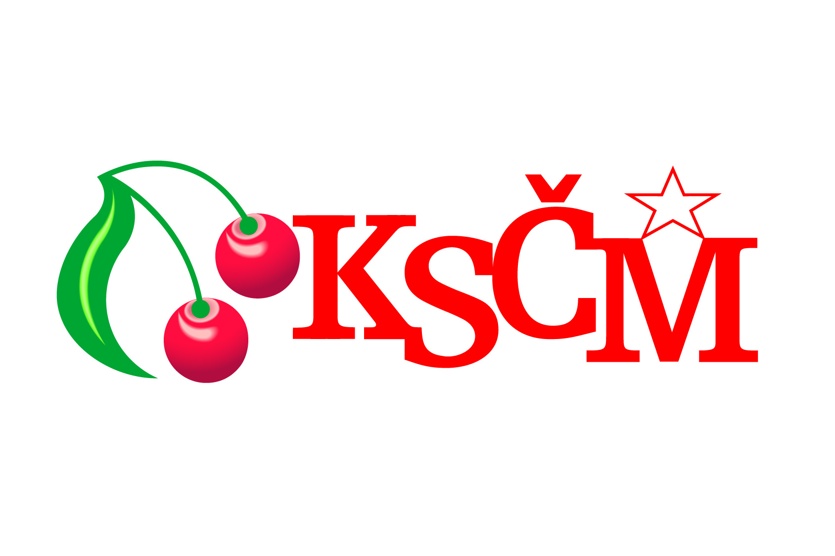 logo kscm na sirku