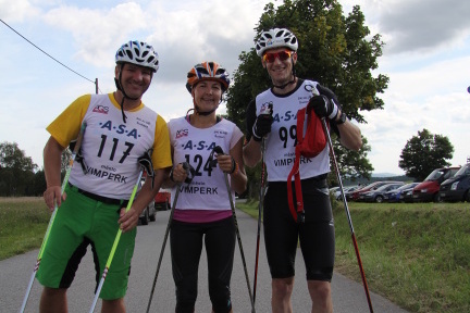 manek jaks milfaitova