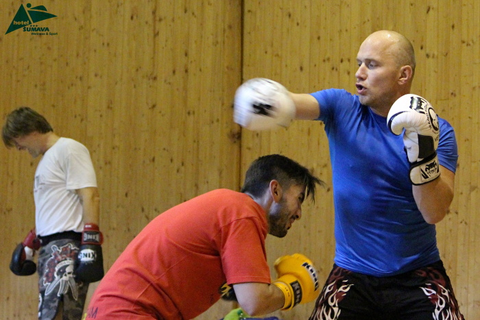 mudroch team 2014 17