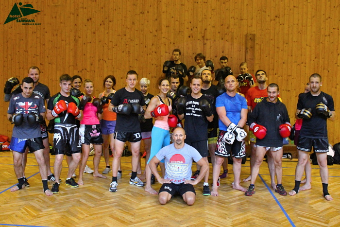 mudroch team 2014 23