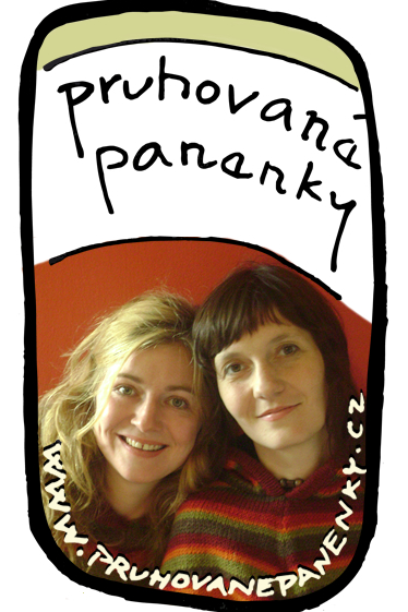 panneky