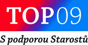 top09-spodporou-logo rgb