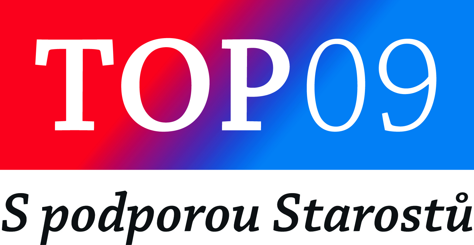 top09-spodporou-logo rgb
