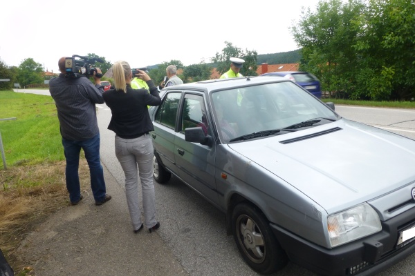 zastav jízdu smrti 1