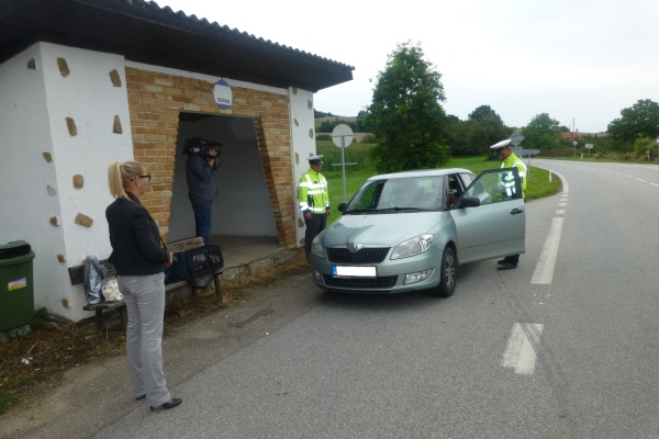 zastav jízdu smrti 2