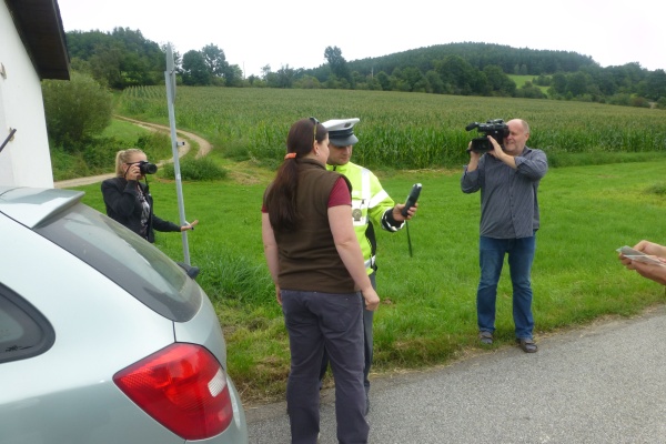 zastav jízdu smrti 3