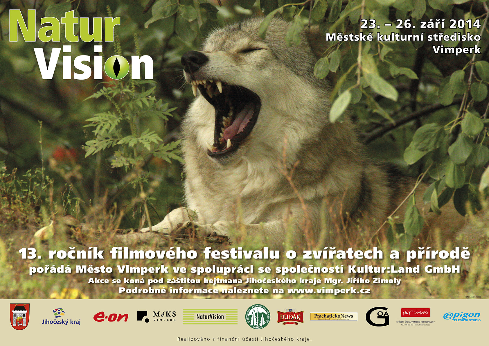 6714-naturvision-2014