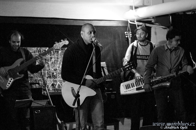 adriano-trindade---los-quemados 18