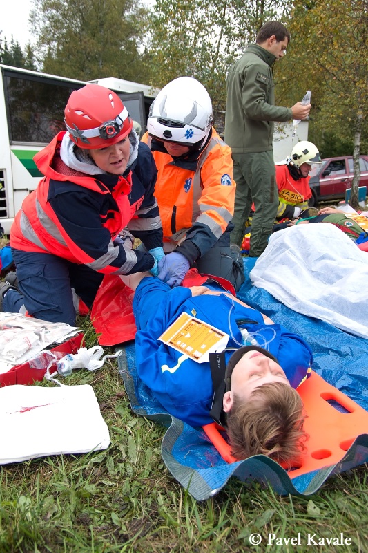 bezpečná šumava 2014- p.kavale 10