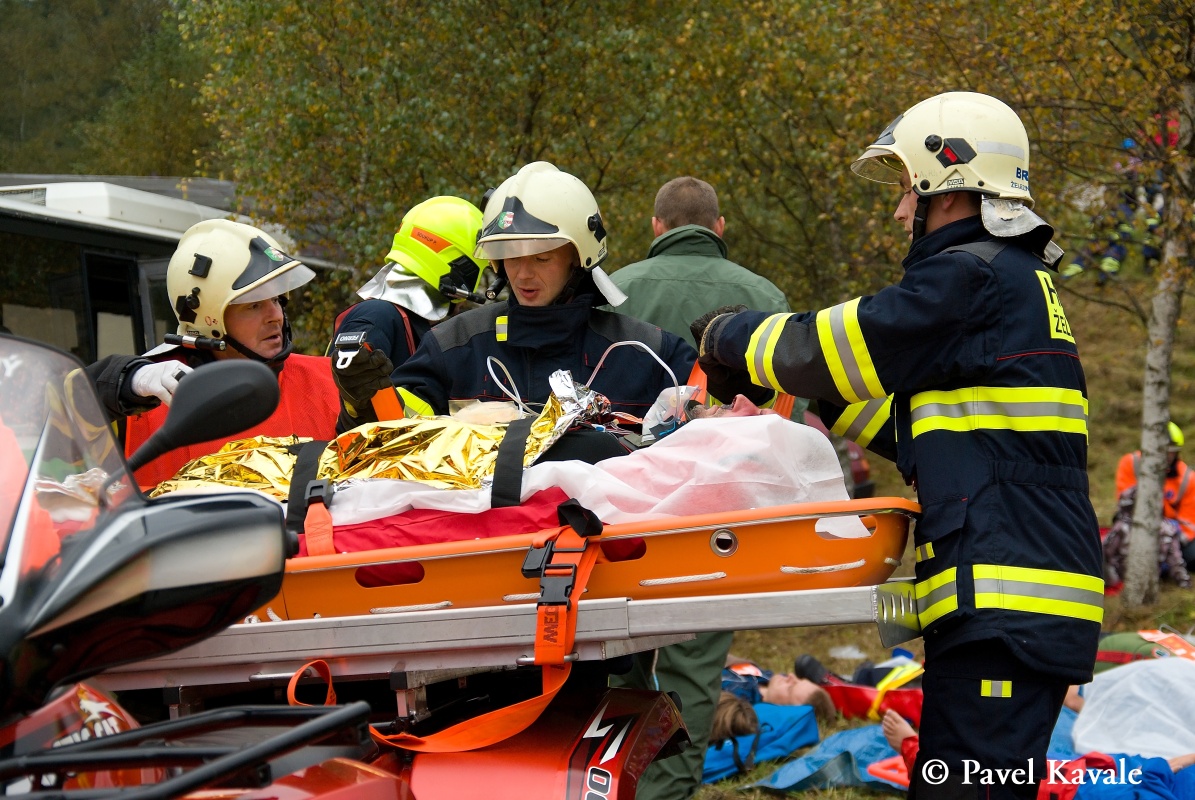 bezpečná šumava 2014- p.kavale 11