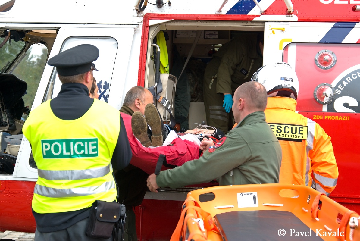 bezpečná šumava 2014- p.kavale 13