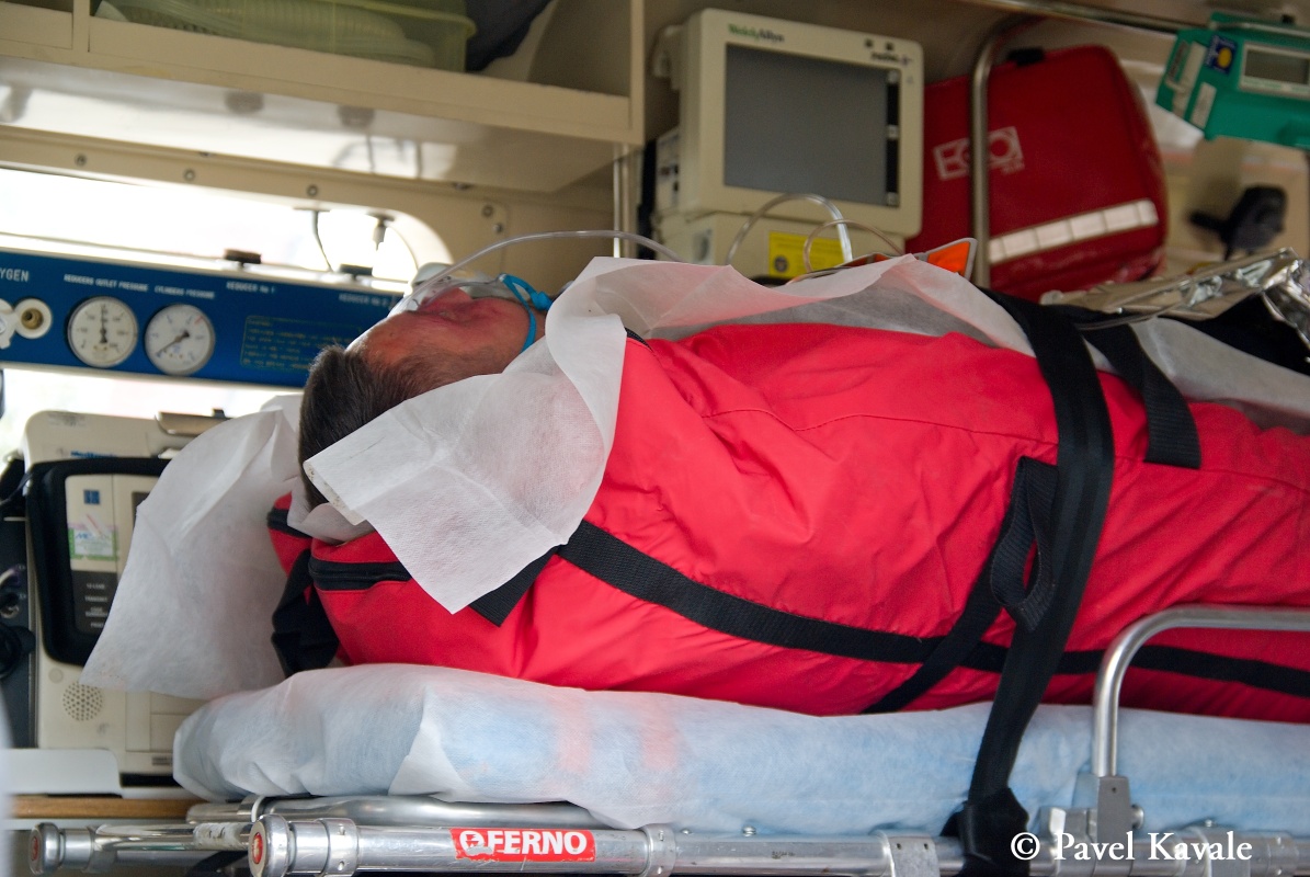 bezpečná šumava 2014- p.kavale 16