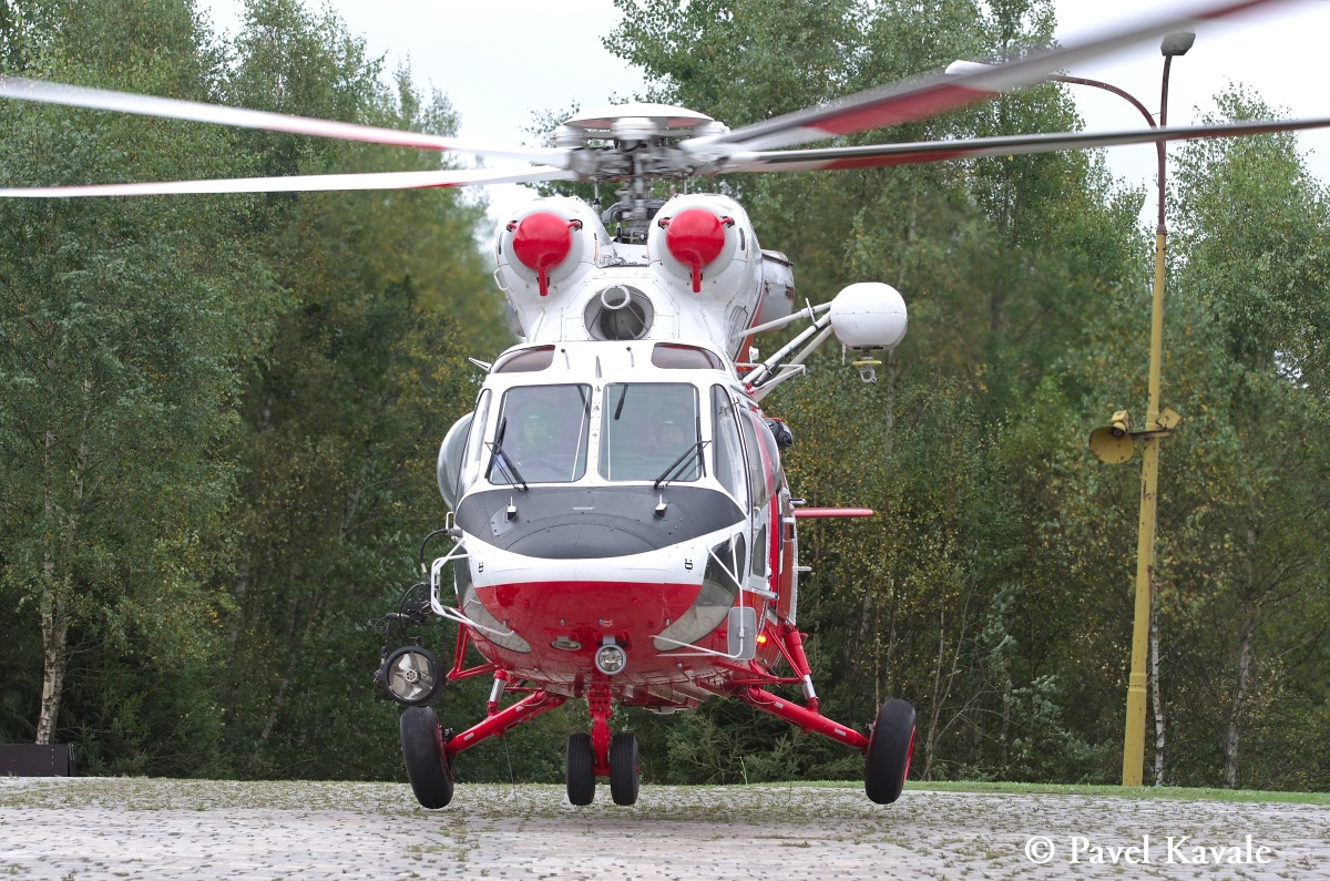 bezpečná šumava 2014- p.kavale 17