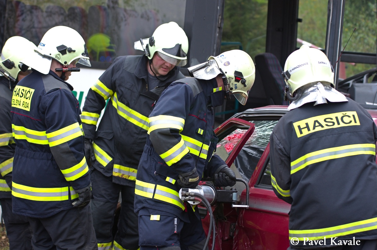 bezpečná šumava 2014- p.kavale 19