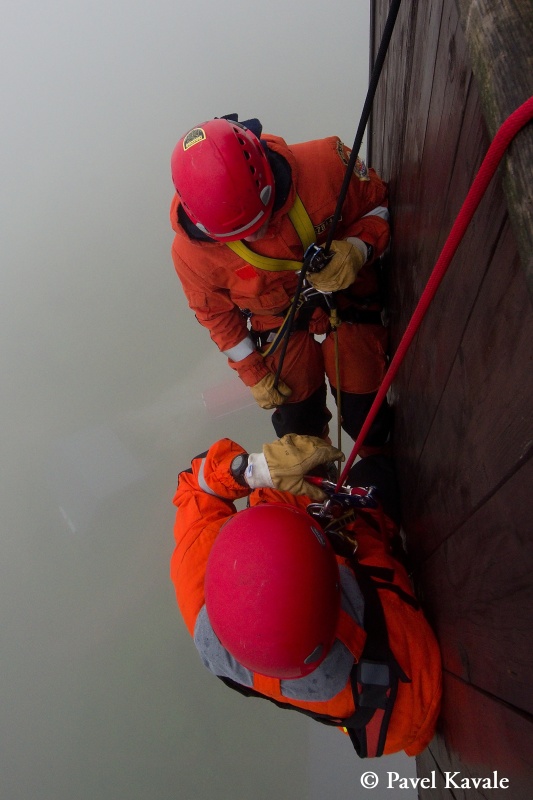 bezpečná šumava 2014- p.kavale 4