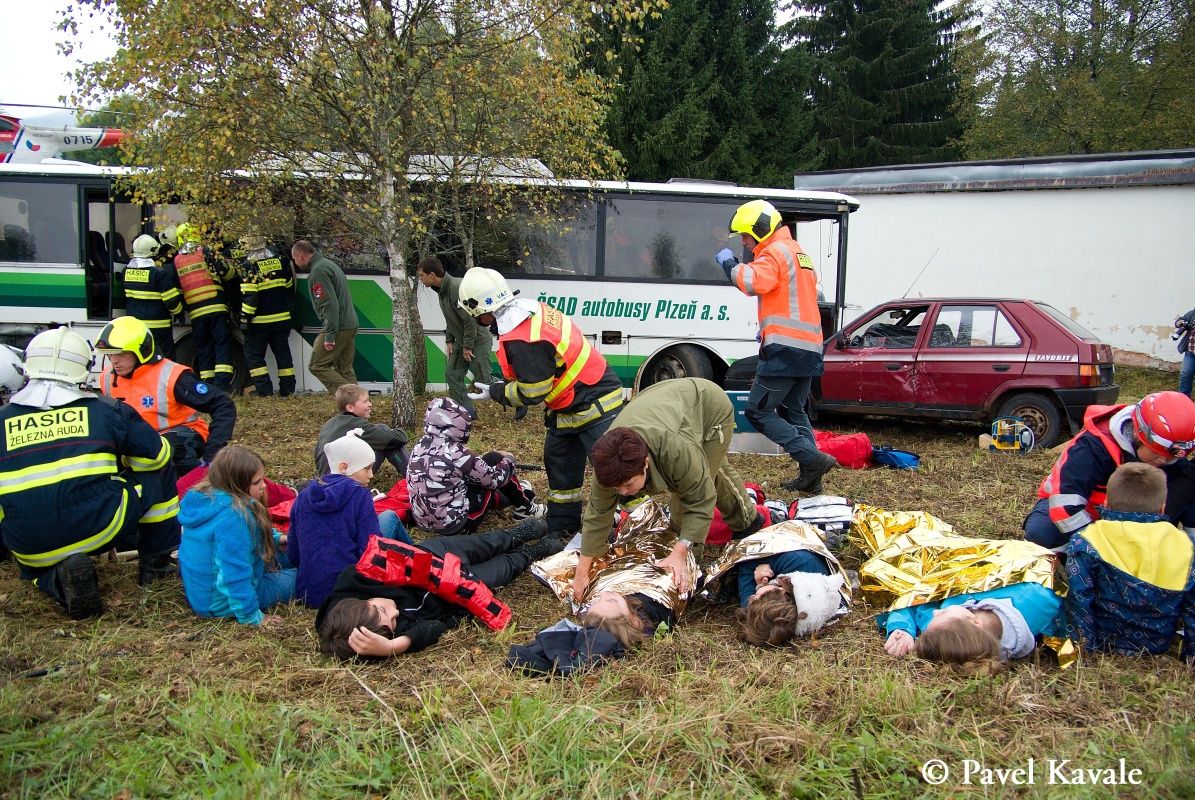 bezpečná šumava 2014- p.kavale 5