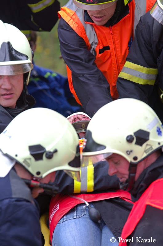 bezpečná šumava 2014- p.kavale 8