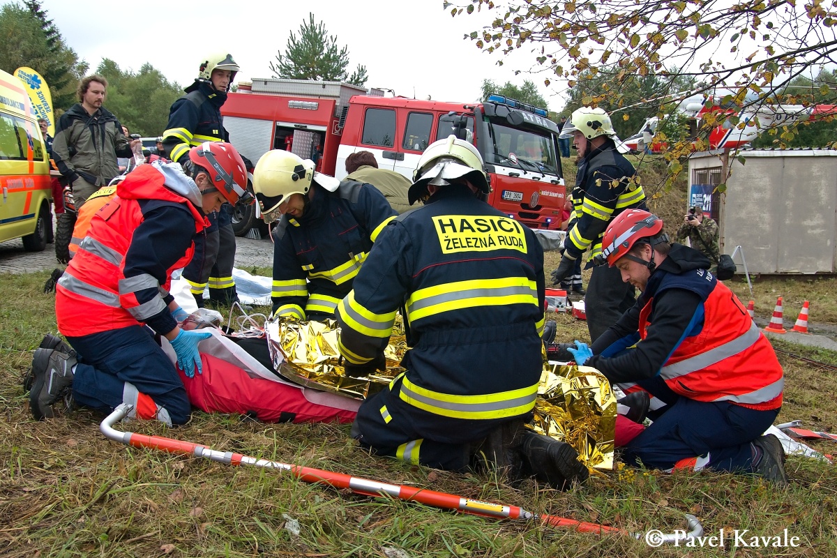 bezpečná šumava 2014- p.kavale 9