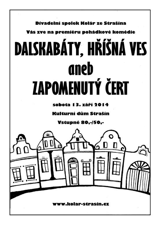 dalskabaty