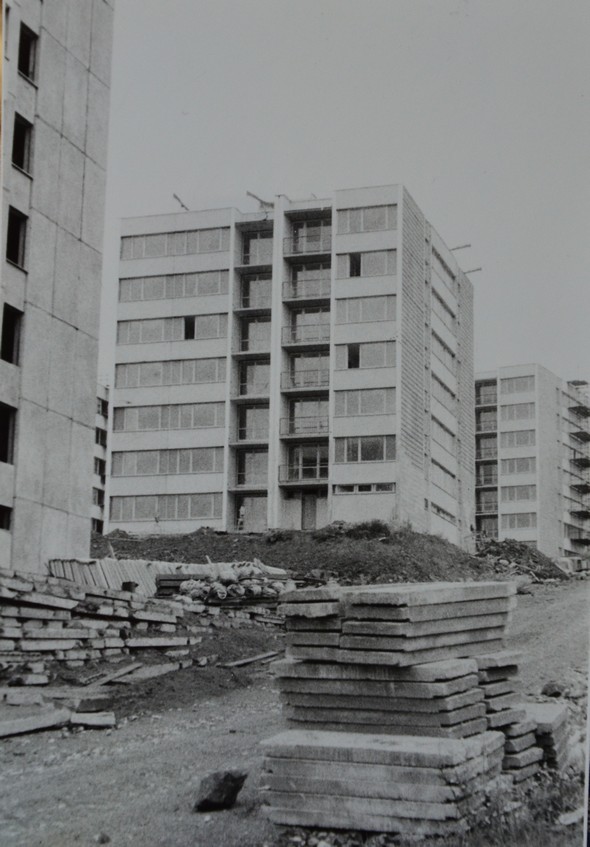 panelaky 1 1980