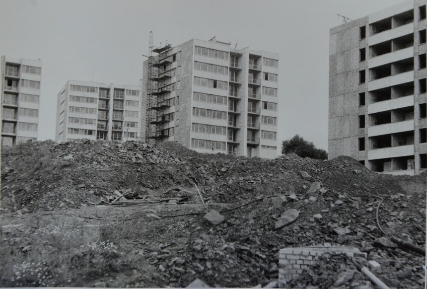 panelaky 2 1980