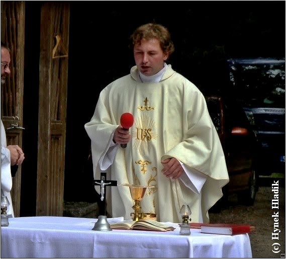 rosenauerova kaplicka 6