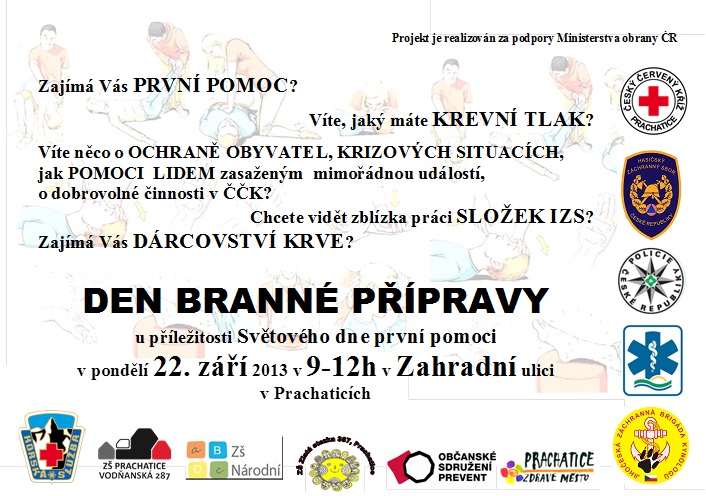 sd pp 2014 pozvánka