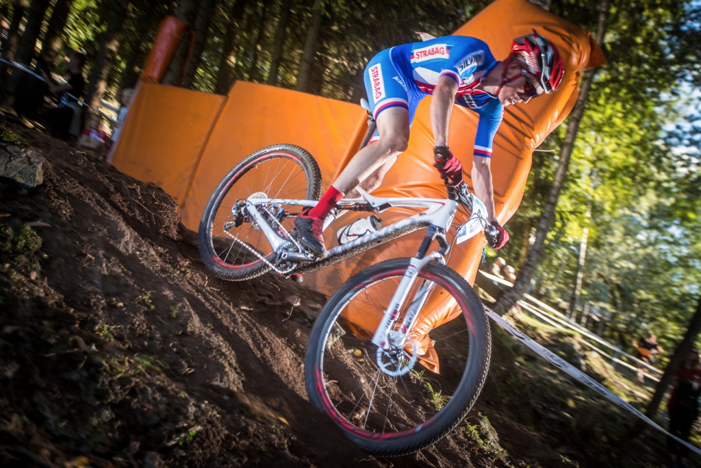 vastl svetak crvrty2