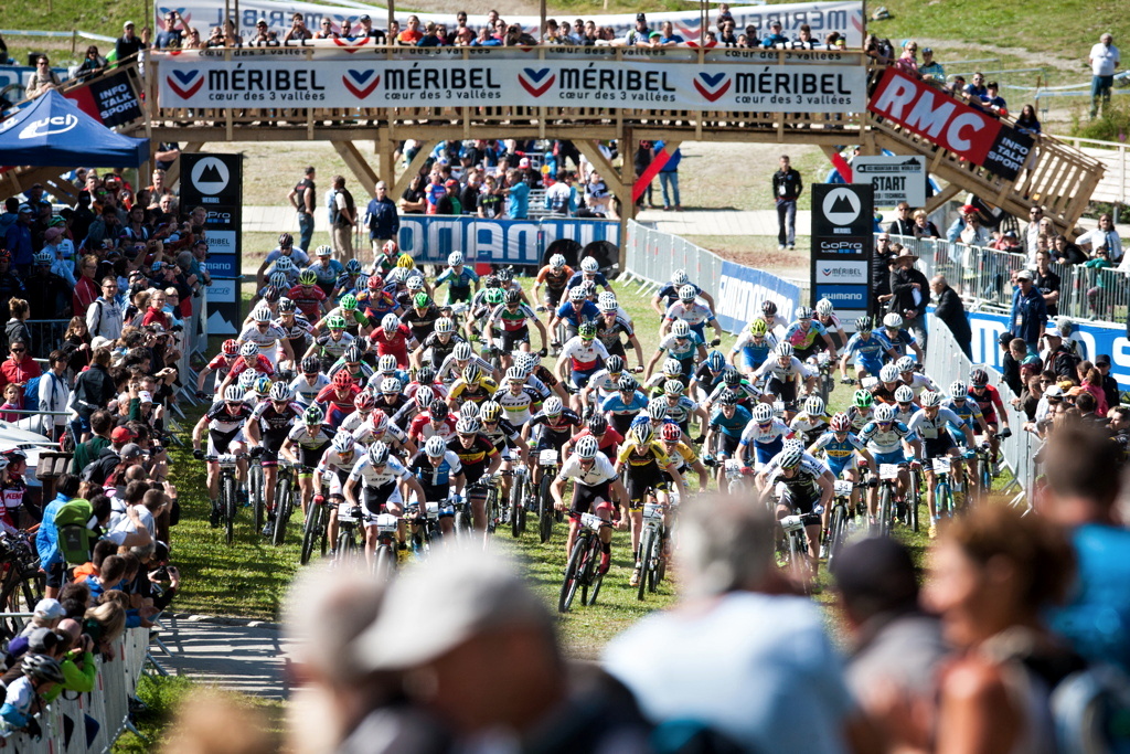 wc-xco7-meribel css 03