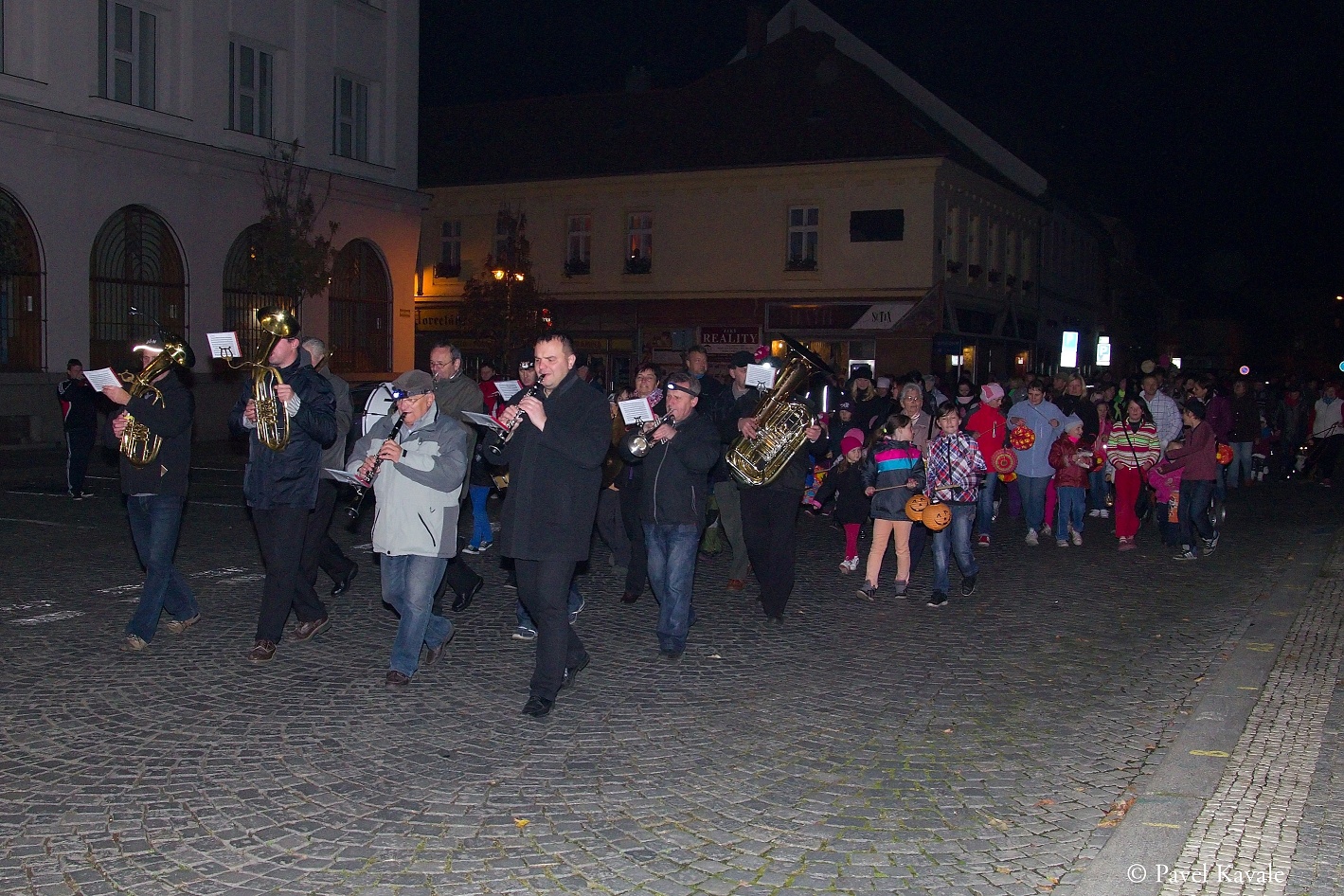 akavale oslavy rijen 2015 1