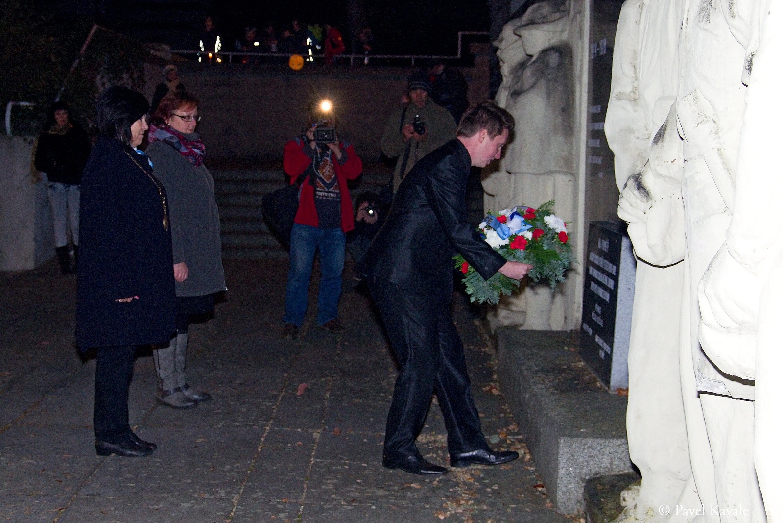 akavale oslavy rijen 2015 10