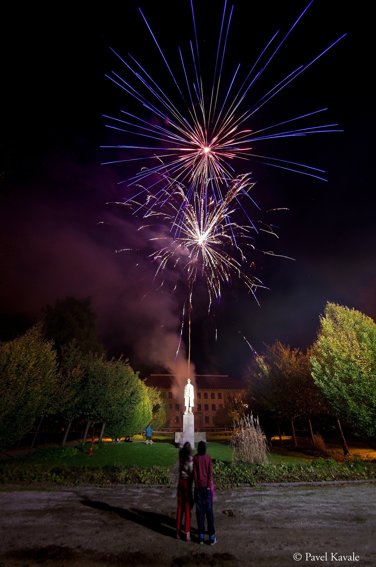 akavale oslavy rijen 2015 13