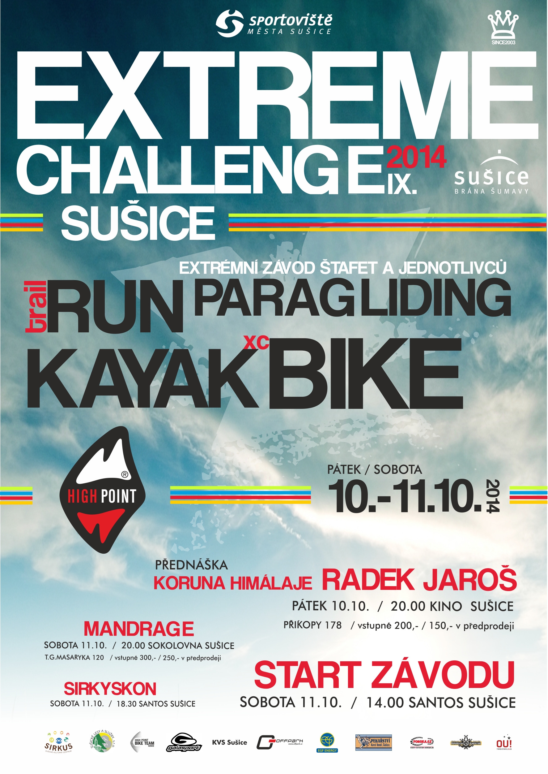 ex.challenge-plakat 14