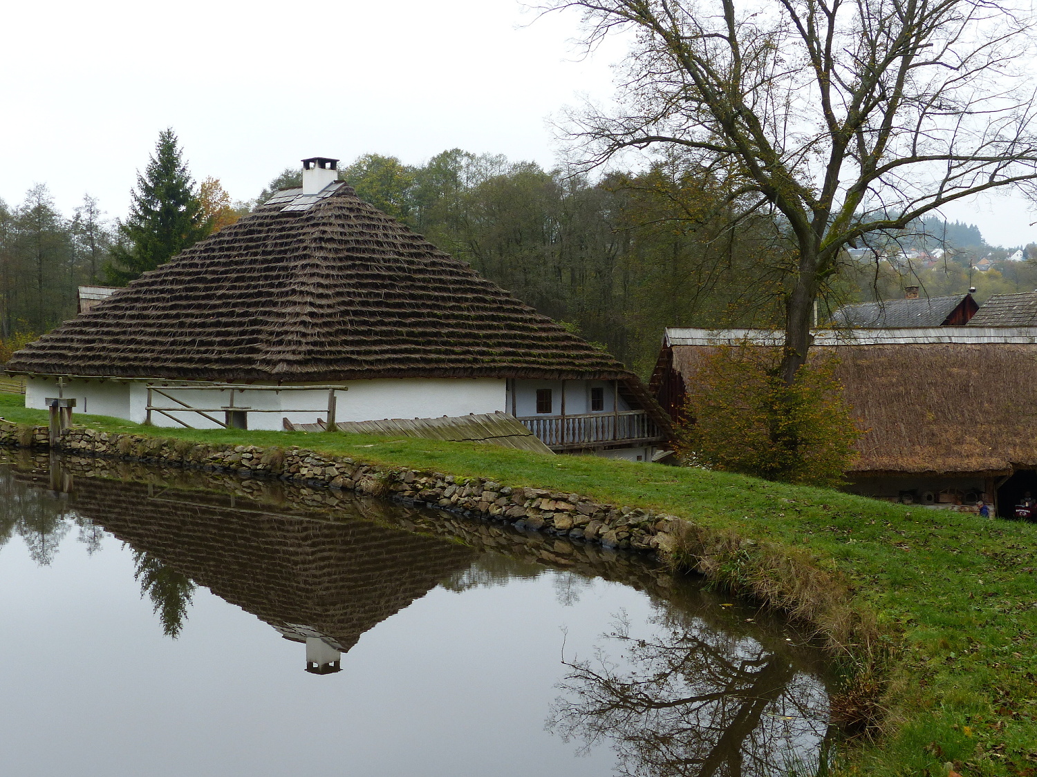 hoslovice opravy uvod 18