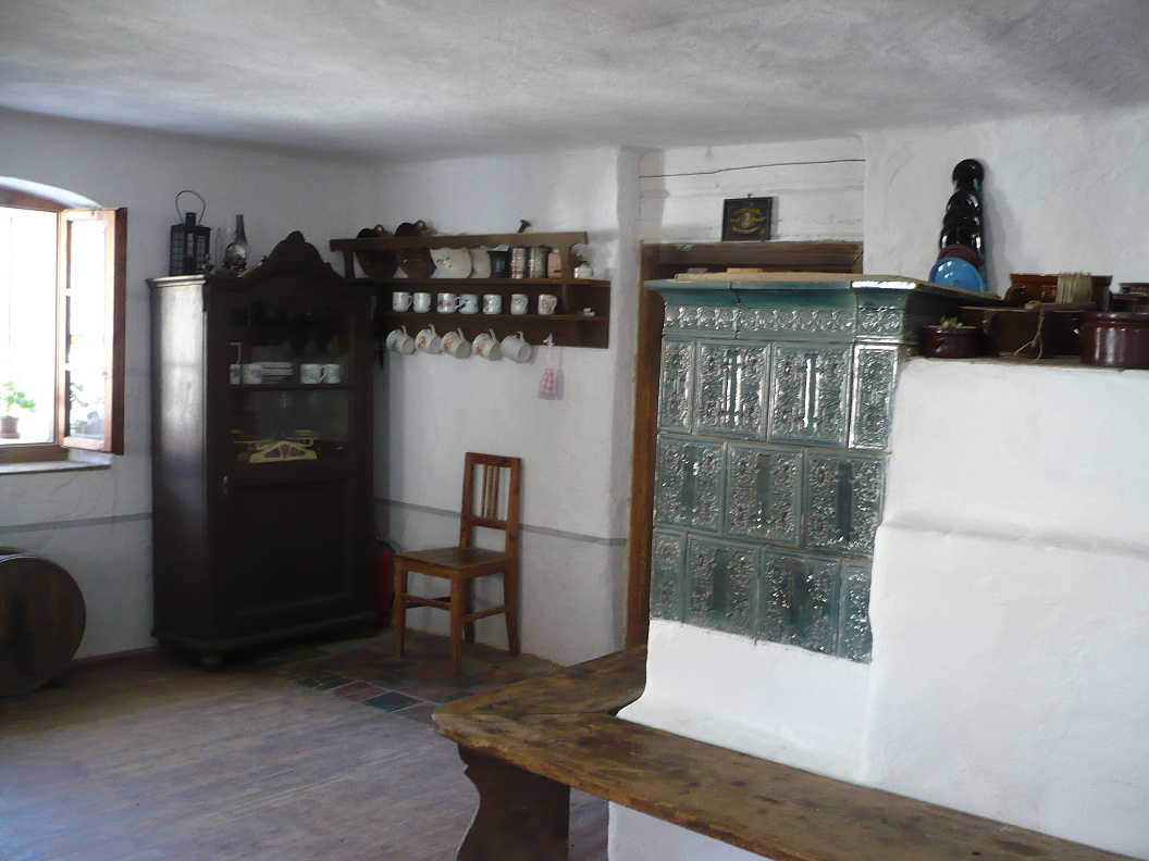 hoslovice otevreni 6