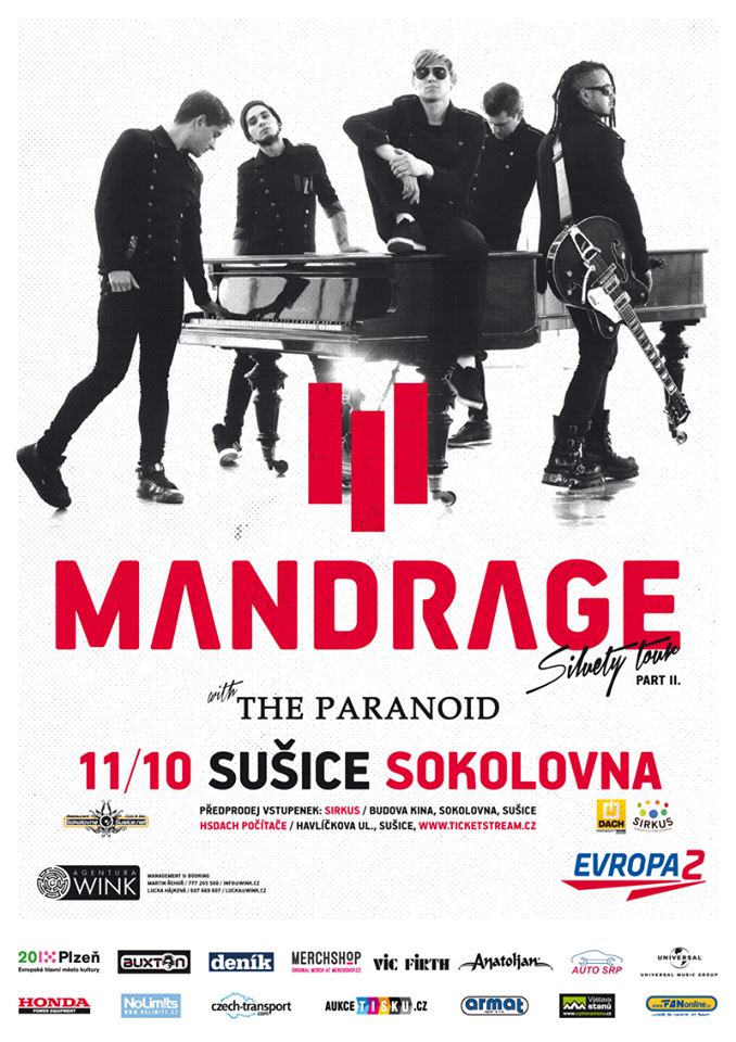mandrage1