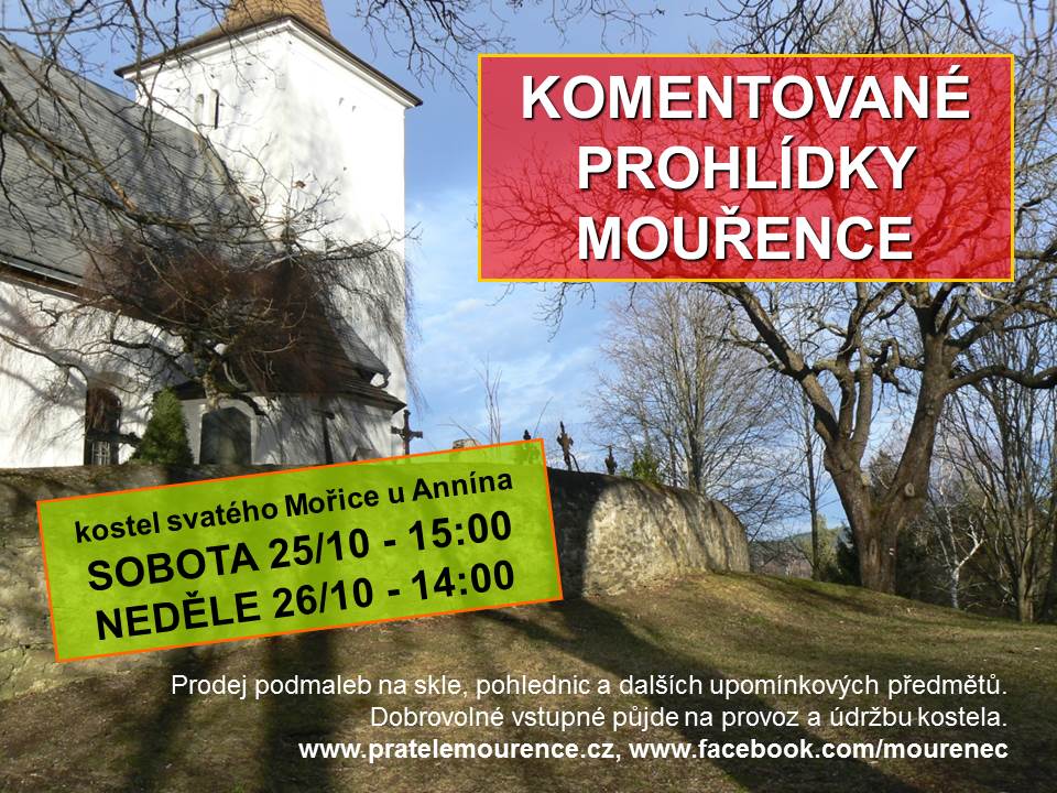 mourenec-prohlidky-25-26-10