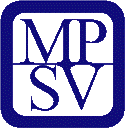 mpsv3