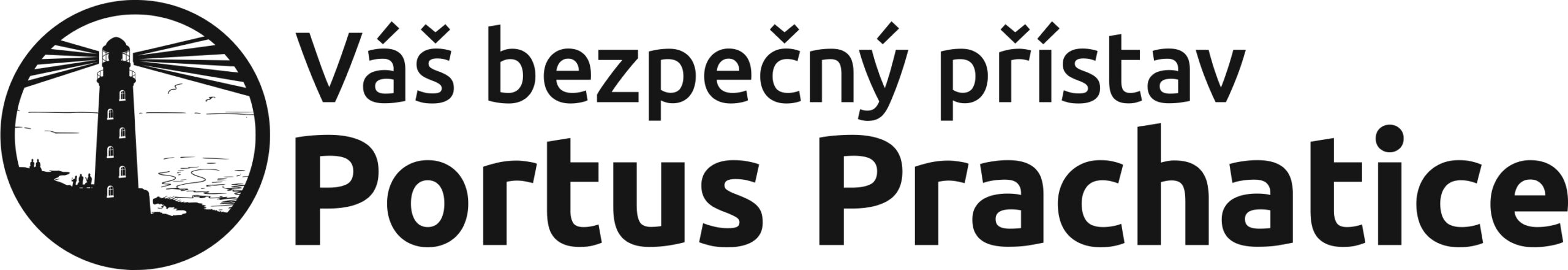 portus-logo-black