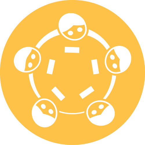 rcs-s-coworking-s-color