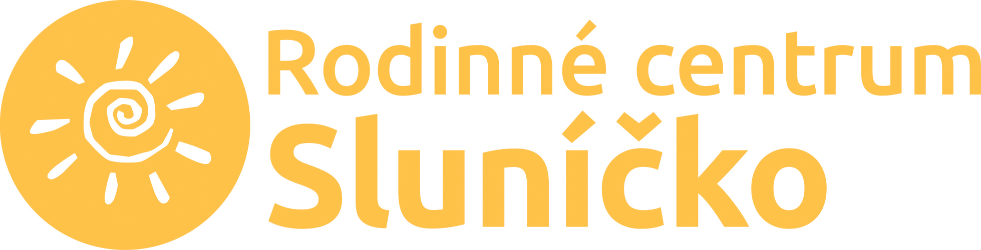 rcs-slunicko-color